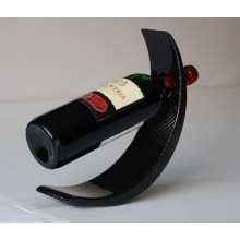 OYA CARBON Carbon Fiber Furniture for wine rack